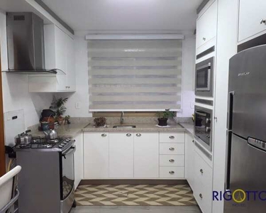 APARTAMENTO SEMI|2 DORMITÓRIOS|SALA|COZINHA|BANHEIRO|ÁREA DE SERVIÇO