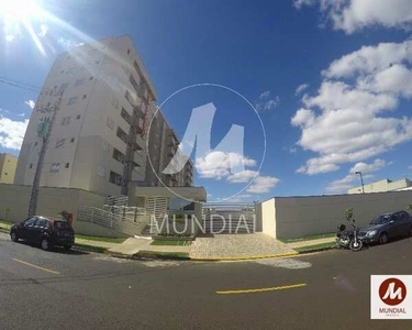 Apartamento (tipo - padrao) 2 dormitórios, cozinha planejada, portaria 24 horas, elevador