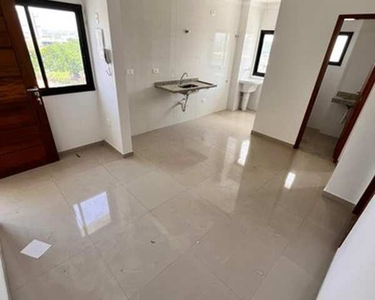 Apartamento - Vila Alto Pedroso