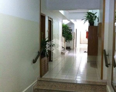 Apartamento Washington Luiz