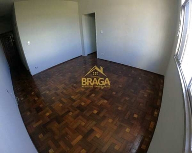 Apartamentos 2 Dormitórios para venda em Rio de Janeir