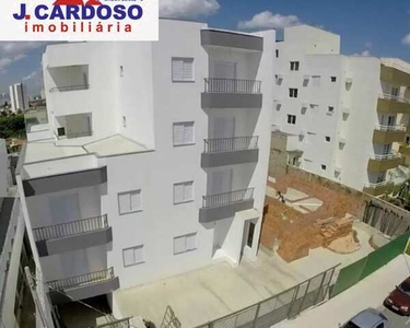 Apartamentos a venda Vila Jardini Sorocaba, otimo custo beneficio, acabamento impecável, 5