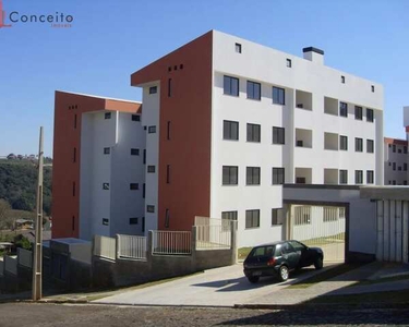 APARTAMENTOS RESIDENCIAL MARIA EDUARDA