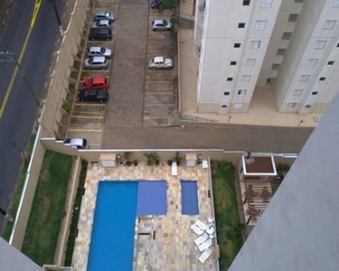 APTO 2 DORMS TODO PLANEJADO VENDA URGENTE