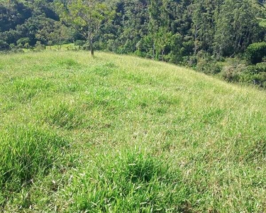 ÁREA RURAL RURAL em SÃO JOSÉ DOS CAMPOS - SP, GUIRRA