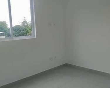 Belo Horizonte - Apartamento Padrão - Coqueiros