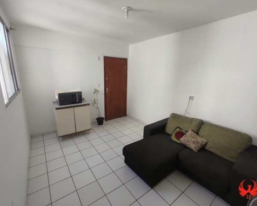 BELO HORIZONTE - Apartamento Padrão - Ouro Preto