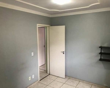 BELO HORIZONTE - Apartamento Padrão - SANTA MÔNICA