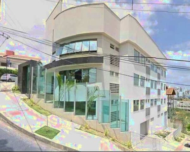 BELO HORIZONTE - Conjunto Comercial/Sala - Estoril