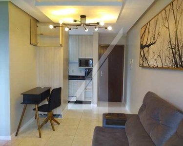 Blumenau - Apartamento Padrão - Itoupavazinha