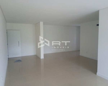 Blumenau - Apartamento Padrão - Itoupavazinha