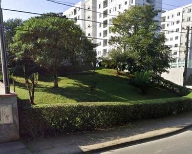 Blumenau - Terreno Padrão - Badenfurt