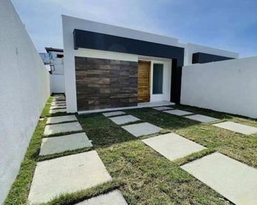 CA- Linda Casa para venda no bairro Espinheiros - Joinville - SC