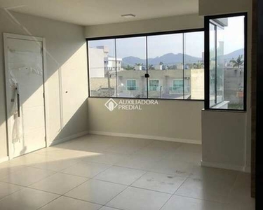 CAMBORIú - Apartamento Padrão - Santa Regina