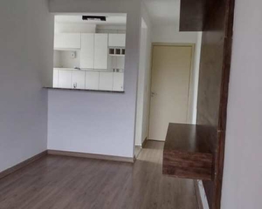 Campinas - Apartamento Padrão - Jardim Nova Europa