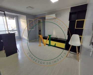 Canoas - Apartamento Padrão - Estância Velha