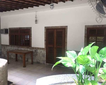 Casa 2 quartos à venda Jardim Sulacap, Rio de Janeiro - R$ 225.000