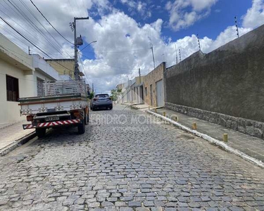 Casa à venda, Centro, PESQUEIRA - PE