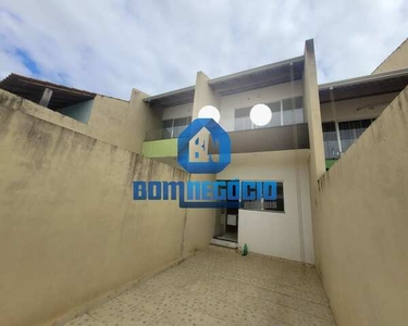 Casa à venda com 2 dormitórios, Bairro VALE DO SOL II, GOVERNADOR VALADARES - MG
