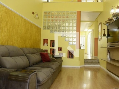Casa à Venda - Marechal Rondon, 4 Quartos, 368 m2