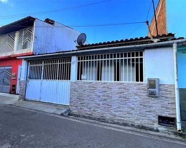 Casa A Venda no Andaiá