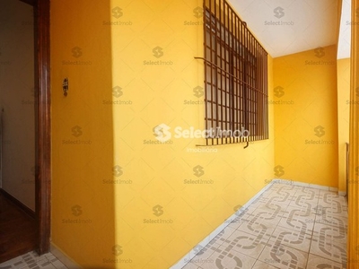 Casa à venda, Vila Curuçá, Santo André, SP