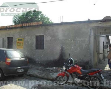 Casa com 11 dormitórios à venda, 750 m² por RS 300.000,00 - Cidade Nova - Manaus-AM