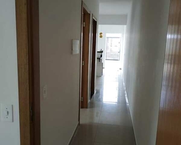 Casa com 2 dorm e 54m, São Jorge - Uberlândia