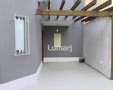 Casa com 2 dormitórios, 72 m² - venda por R$ 280.000,00 ou aluguel por R$ 1.945,93/mês - M