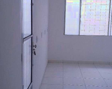 Casa com 2 dormitórios à venda, 160 m² por RS 220.000,00 - Nova Esperança - Manaus-AM
