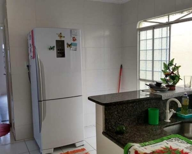 Casa com 2 dormitórios à venda, 300 m² por RS 300.000 - Cidade Nova - Manaus-AM