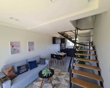 Casa com 2 dormitórios à venda, 49 m² por R$ 226.000,00 - Vargem Grande Paulista - Vargem