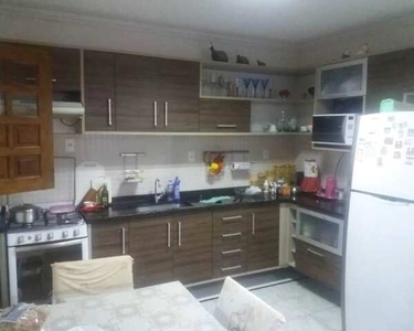 Casa com 2 dormitórios à venda, 78 m² por RS 200.000,00 - Cidade Nova - Manaus-AM