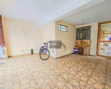 Casa com 2 dorms, São Dimas, Piracicaba - R$ 245 mil, Cod