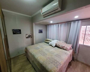 Casa com 3 dorm e 125m, Limeira - Limeira