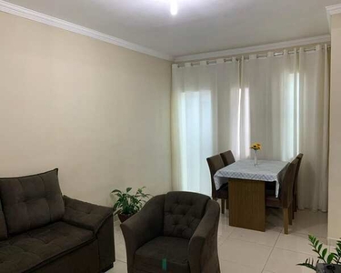 Casa com 3 dorm e 85m, Contagem - Contagem