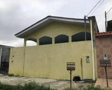 Casa com 3 dormitórios à venda, 250 m² por RS 230.000,00 - Manoa - Manaus-AM