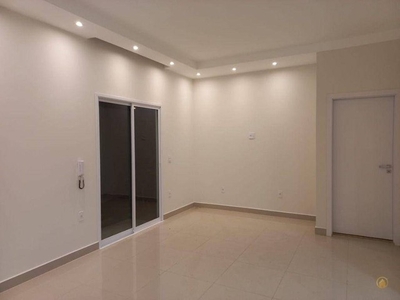 Casa com 3 dormitórios à venda, 95 m² por R$ 400.000,00 - Centro - Patrocínio Paulista/SP