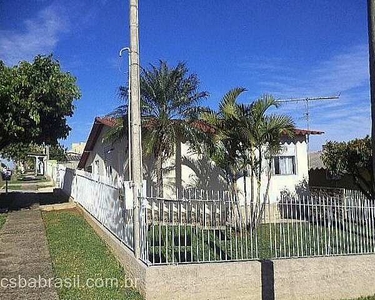 Casa com 3 Dormitorio(s) localizado(a) no bairro União em Estância Velha / RIO GRANDE DO