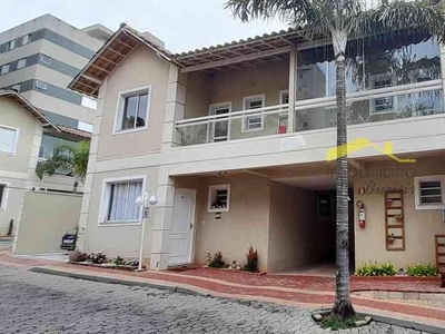 Casa com 3 quartos à venda no bairro Buritis, 127m²