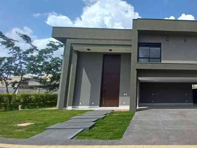 Casa com 3 quartos à venda no bairro Residencial Goiânia Golfe Clube, 476m²