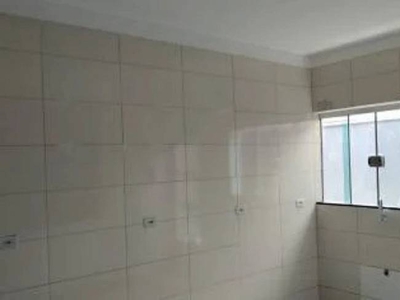 Casa com 3 Quartos e 2 banheiros à Venda, 115 m² por R$ 45.000