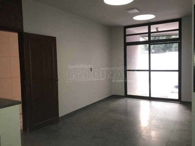 Casa com 4 quartos para alugar no vila santa terezinha, ibaté por r$ 8.889