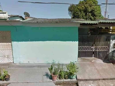 Casa Comercial com 3 quartos à venda no bairro Cidade Nova, 250m²