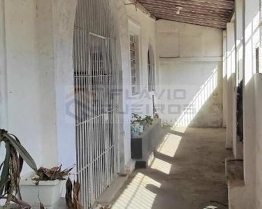 Casa Cordeiro, 4 dormitórios na Rua Soldado Hermínio Da Silva
