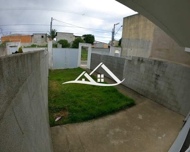 Casa Duplex/Nova para Venda em Serra, Serra Centro, 2 dormitórios, 2 banheiros, 2 vagas