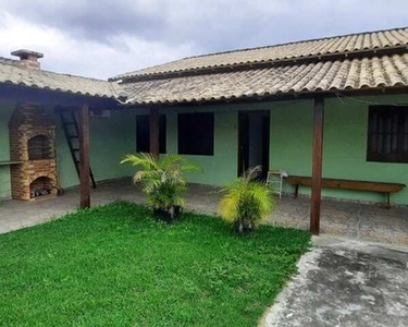 Casa em Arraial Do Cabo, Cond. Summer Beach