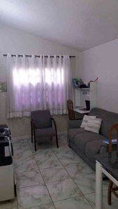 Casa em Condomínio com 2 quartos à venda no bairro Santa Etelvina, 300m²