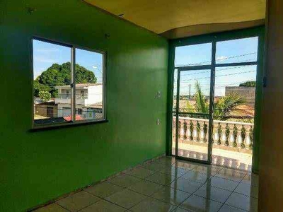 Casa em Condomínio com 6 quartos à venda no bairro Monte das Oliveiras