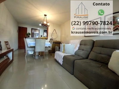 Casa em Condomínio para Venda em Cabo Frio, Palmeiras, 2 dormitórios, 1 suíte, 2 banheiros